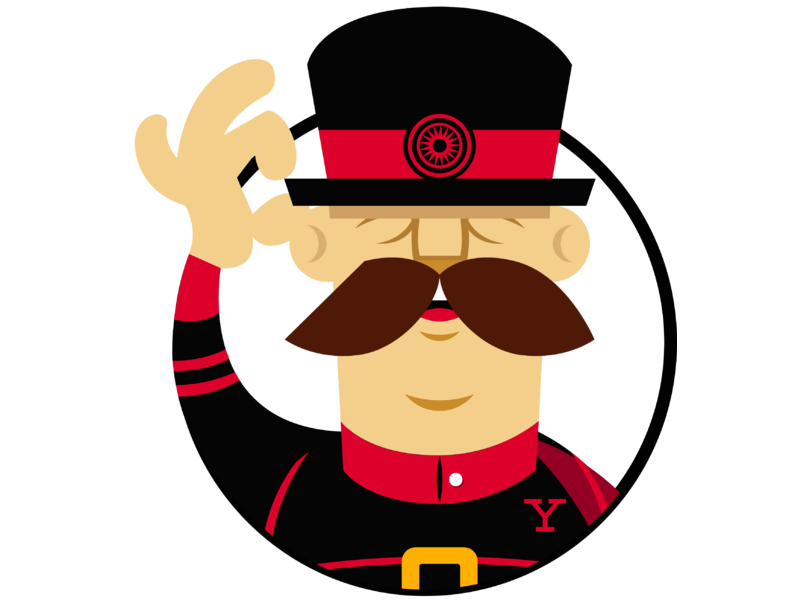 Yeoman - the Web scaffolding tool
