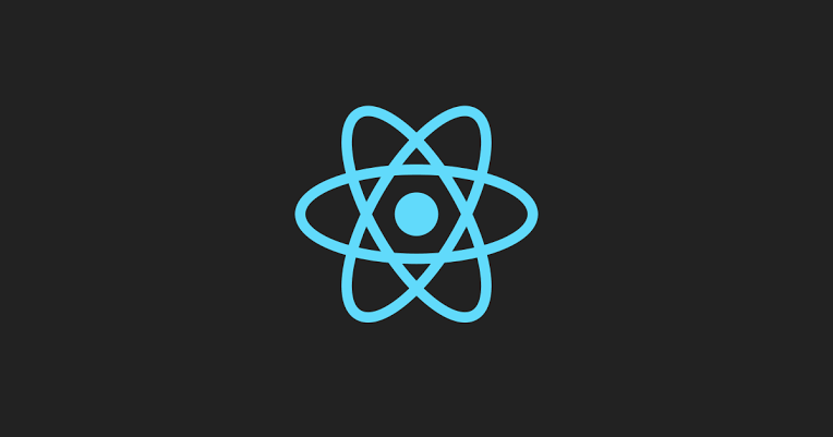 Not another React tutorial