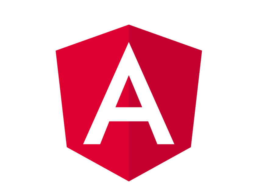 AngularJS is not dead Yet!