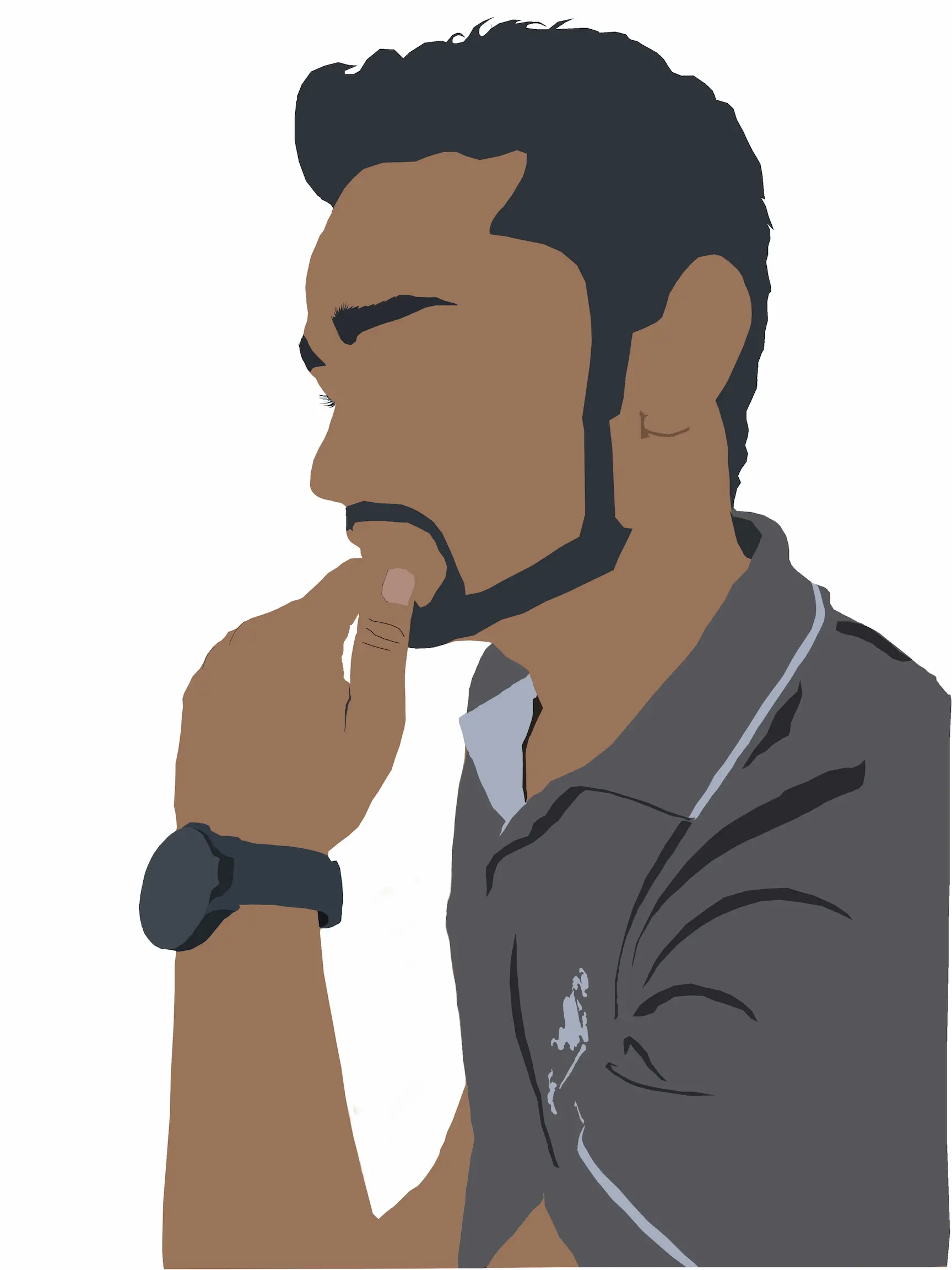 Author Avatar